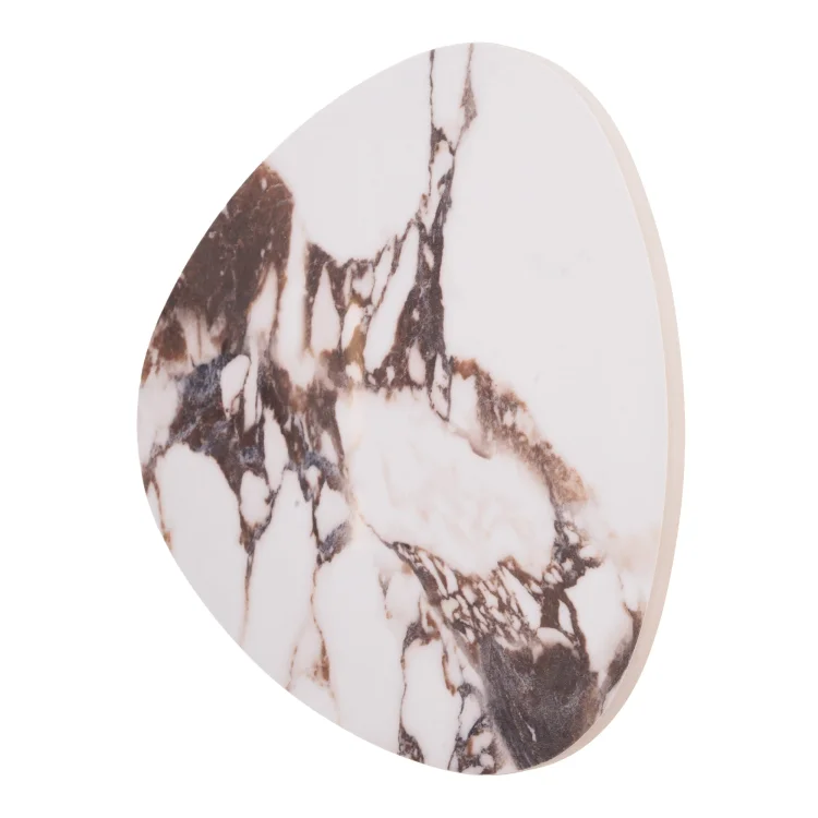 Maxlight W0389 Kinkiet Marbles 6w Biały