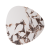 Maxlight W0389 Kinkiet Marbles 6w Biały