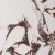 Maxlight W0389 Kinkiet Marbles 6w Biały