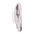 Maxlight W0390 Kinkiet Marbles 10w Biały