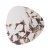 Maxlight W0390 Kinkiet Marbles 10w Biały