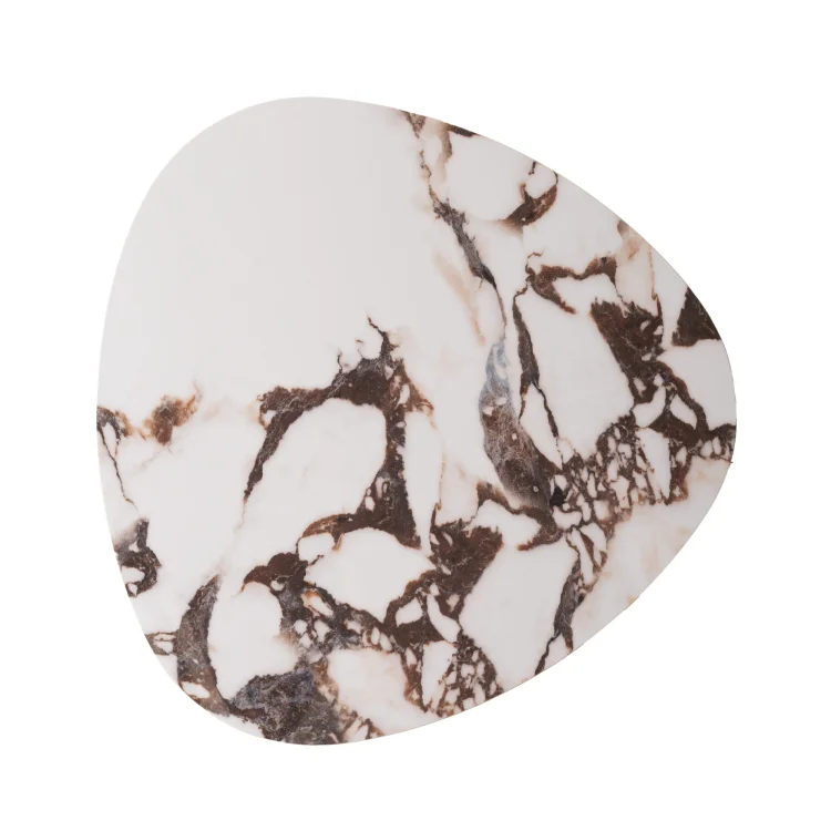 Maxlight W0390 Kinkiet Marbles 10w Biały