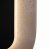 Maxlight W0393 Kinkiet Travertino Oval 10W