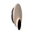 Maxlight W0394 Kinkiet Travertino 10W
