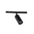 MAXLIGHT N0001Z reflektor MICRO11 5W Czarny  2700-5000K Zigbee