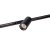 MAXLIGHT N0002Z reflektor 10W Czarny  2700-5000K Zigbee- MICRO11