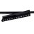 MAXLIGHT N0005N raster 18W Czarny łamany 3000K On-Off- MICRO11