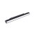 MAXLIGHT MAXLIGHT N0006N linia 12W Czarna obrotowa 3000K On-Off- MICRO11linia 12W Czarna obrotowa 3000K On-Off- MICRO11