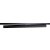 MAXLIGHT N0007N linia 18W Czarna obrotowa 3000K On-Off- MICRO11