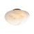 Maxlight W0396 Kinkiet Nuvia 7W