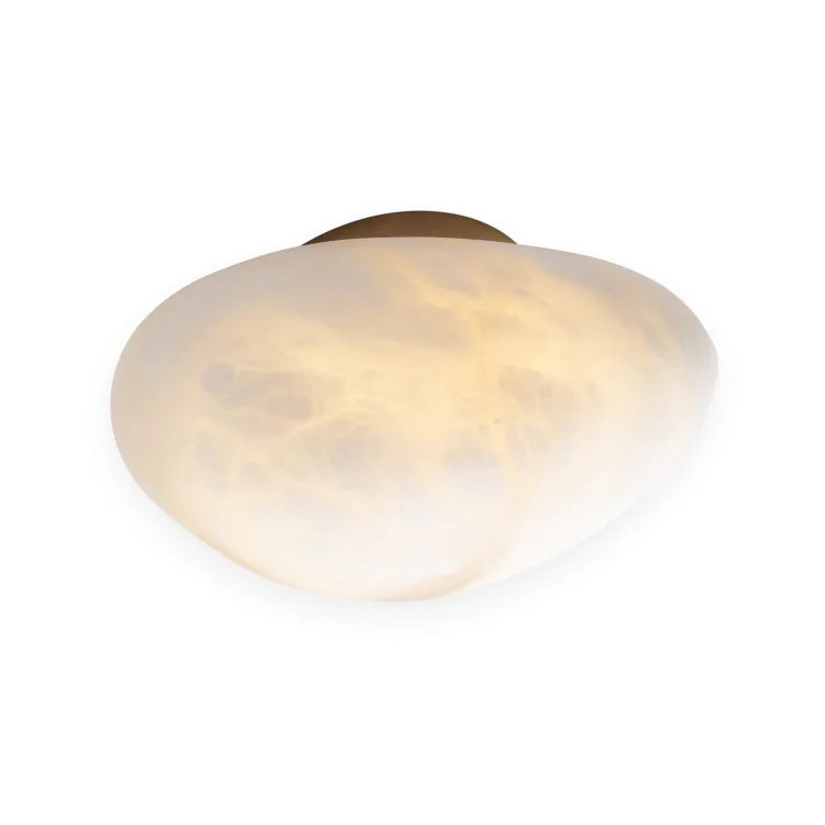 Maxlight W0396 Kinkiet Nuvia 7W