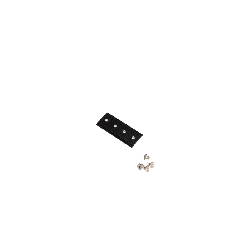 MAXLIGHT NA0013 Łączenie mechaniczne szyn podtynkowych MICRO11
