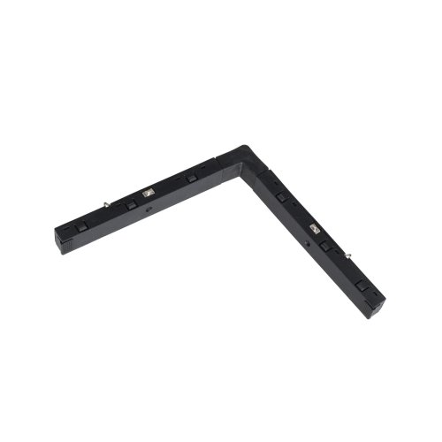 MAXLIGHT NA0004 Łącznik elektryczny do kątowników NT0004, NT0009, NT0014 -MICRO11