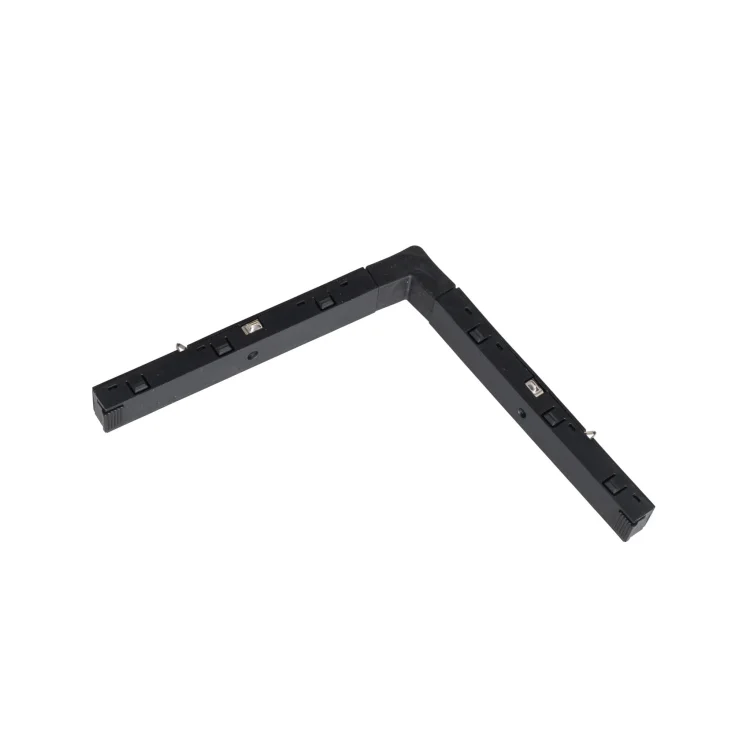 MAXLIGHT NA0004 Łącznik elektryczny do kątowników NT0004, NT0009, NT0014 -MICRO11