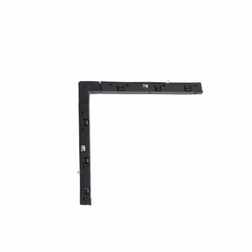 MAXLIGHT NA0004 Łącznik elektryczny do kątowników NT0004, NT0009, NT0014 -MICRO11