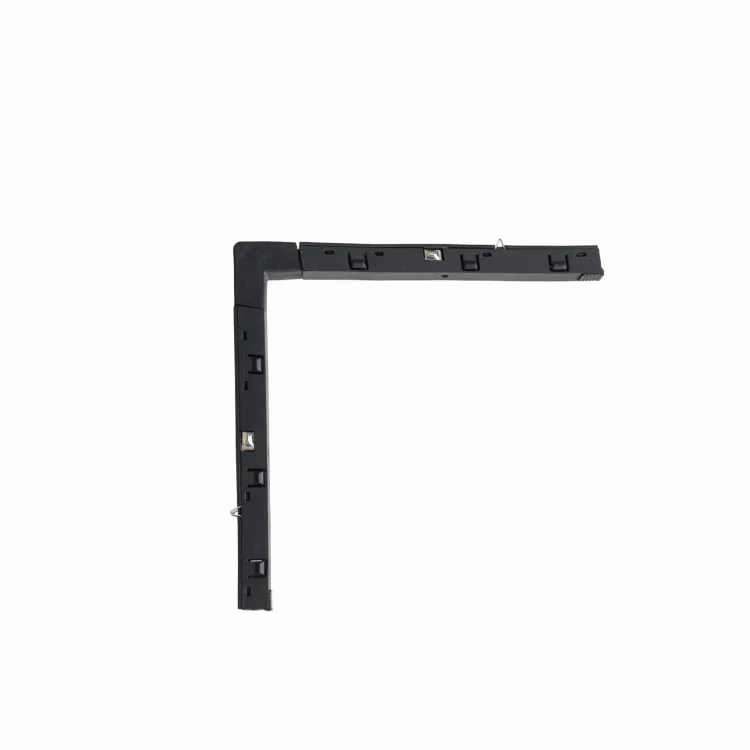 MAXLIGHT NA0004 Łącznik elektryczny do kątowników NT0004, NT0009, NT0014 -MICRO11