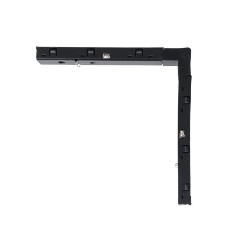 MAXLIGHT NA0005 Łącznik elektryczny do kątowników NT0005, NT0010, NT0015 -MICRO11