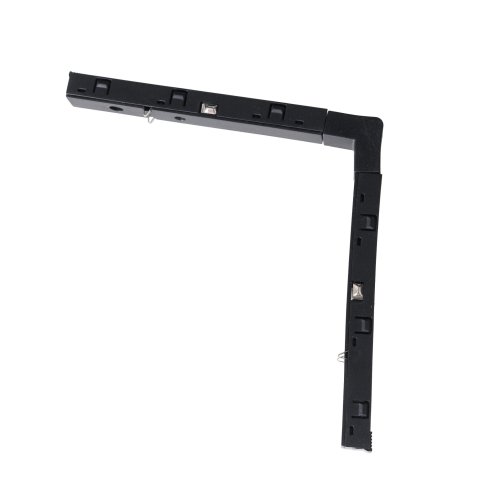 MAXLIGHT NA0005 Łącznik elektryczny do kątowników NT0005, NT0010, NT0015 -MICRO11