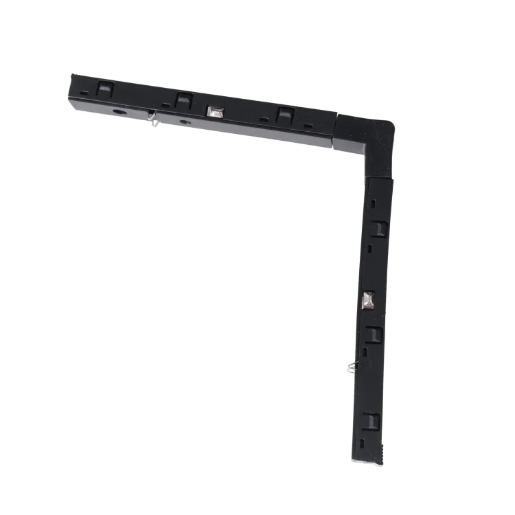 MAXLIGHT NA0005 Łącznik elektryczny do kątowników NT0005, NT0010, NT0015 -MICRO11