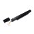 MAXLIGHT NA0006  Zasilacz doszynowy 100W - MICRO11 czarny