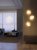 Maxlight W0396 Kinkiet Nuvia 7W