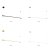 maxlight_organic_horizon_100cm.jpg