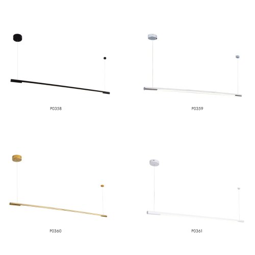 maxlighr_organic_horizon_150CM.jpg