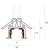 nt0011_nt0012_maxlight.jpg