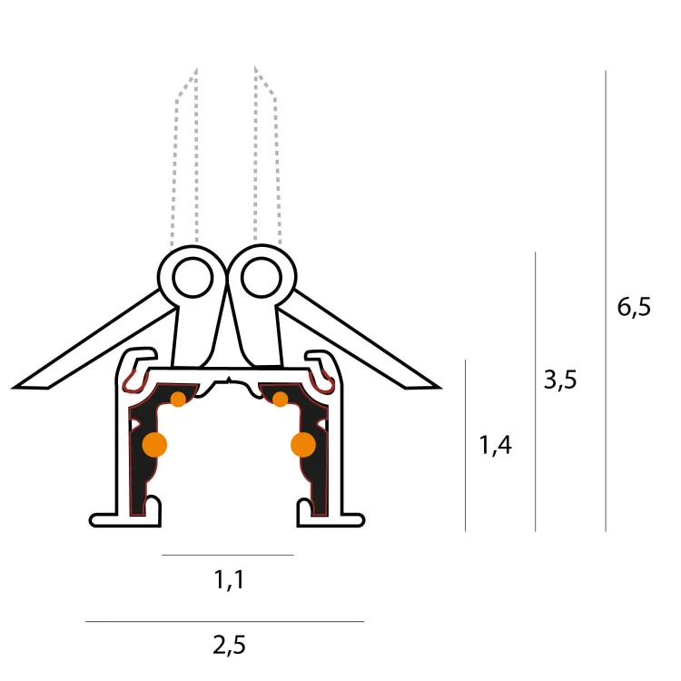 nt0011_nt0012_maxlight.jpg