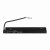 Maxlight MA0031 Zasilacz wewnętrzny 300W do szyn magnetycznych czarny