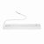 MA0032.jpgMaxlight MA0032 Zasilacz wewnętrzny 300W do szyn magnetycznych biały