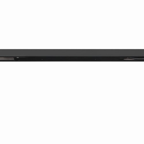 MA0033 MAXLIGHT MA0033 Zasilacz wewnętrzny płaski 150W do szyn magnetycznych czarny