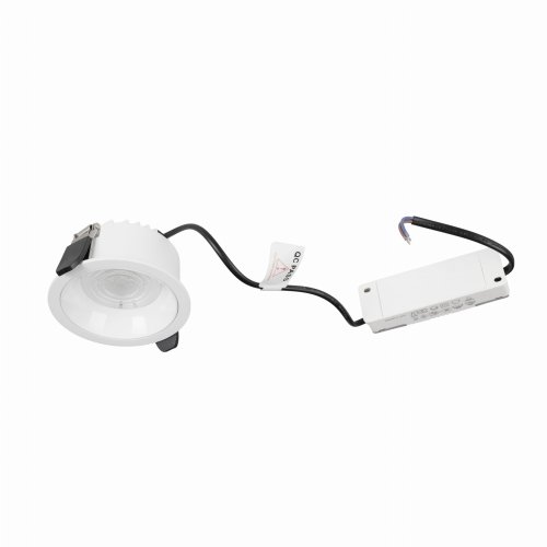 NEBRIS_H0141_LAMPA_MAXLIGHT.jpg