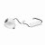 NEBRIS_H0141_LAMPA_MAXLIGHT.jpg