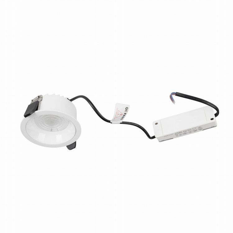 NEBRIS_H0141_LAMPA_MAXLIGHT.jpg