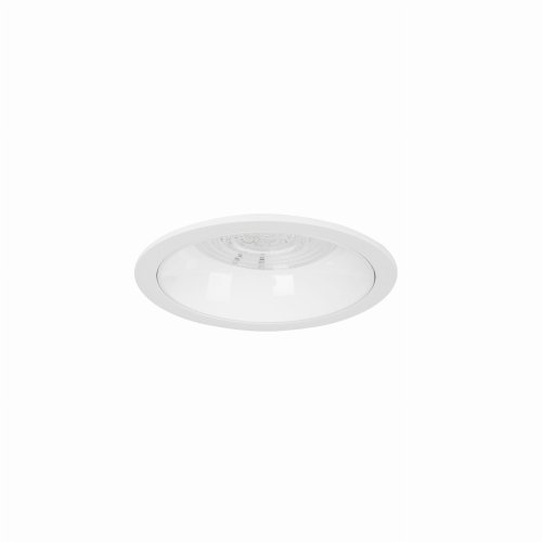 H0141_NEBRIS_MAXLIGHT.jpg