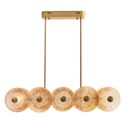 P0643-allure-lampa-zlota.jpg