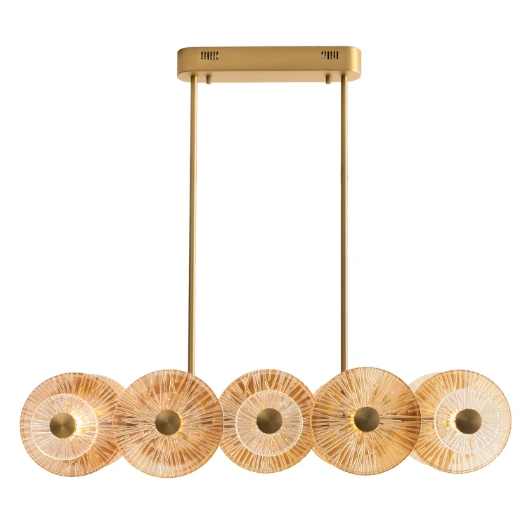 P0643-allure-lampa-zlota.jpg