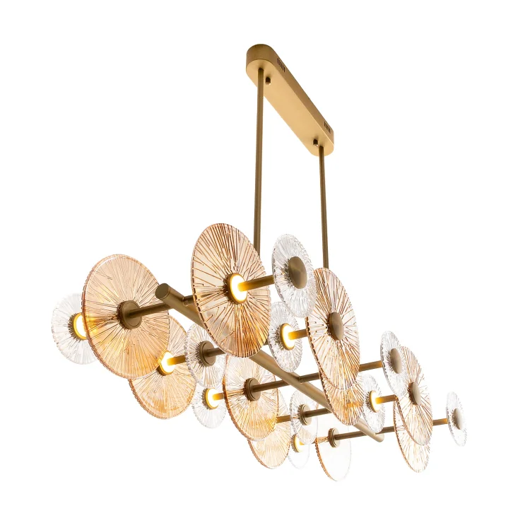 P0643-maxlight-lampa-wiszaca-zlota.jpg