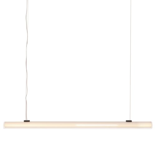 P0621_maxlight_lampa_fayette.jpg