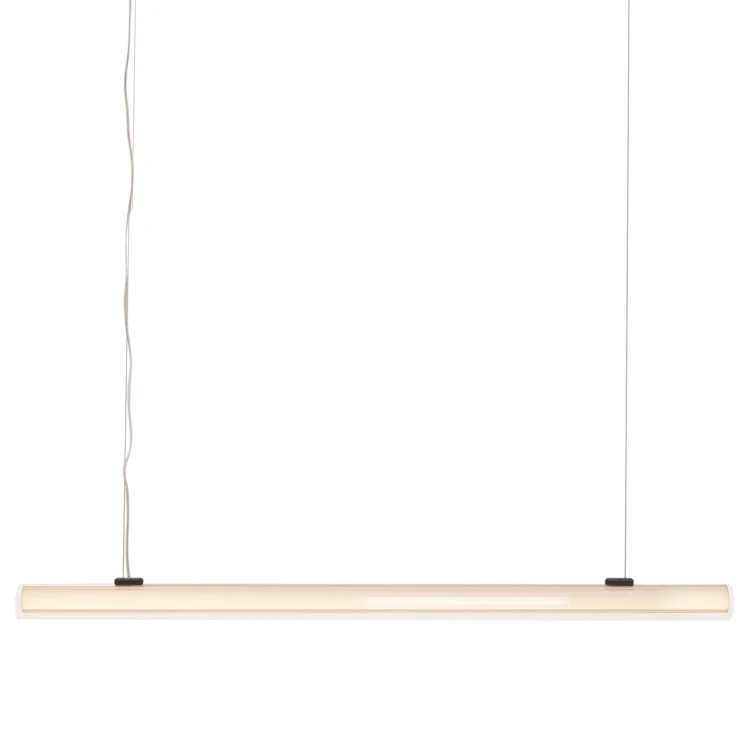 P0621_maxlight_lampa_fayette.jpg