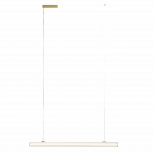 P0622_lampa_maxlight_zlota_fayette.jpg