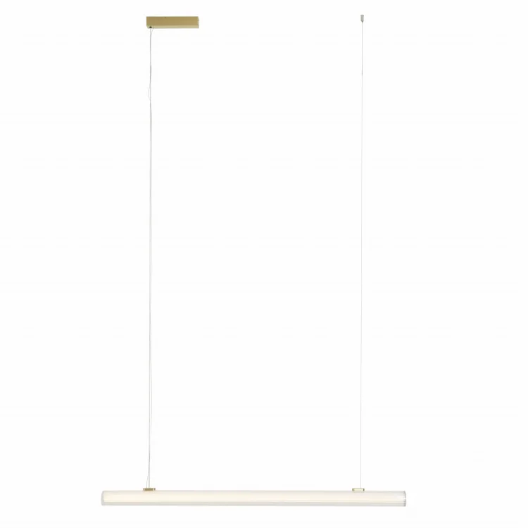 P0622_lampa_maxlight_zlota_fayette.jpg