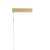 P0622-maxlight-fayette-lampa-wiszaca.jpg