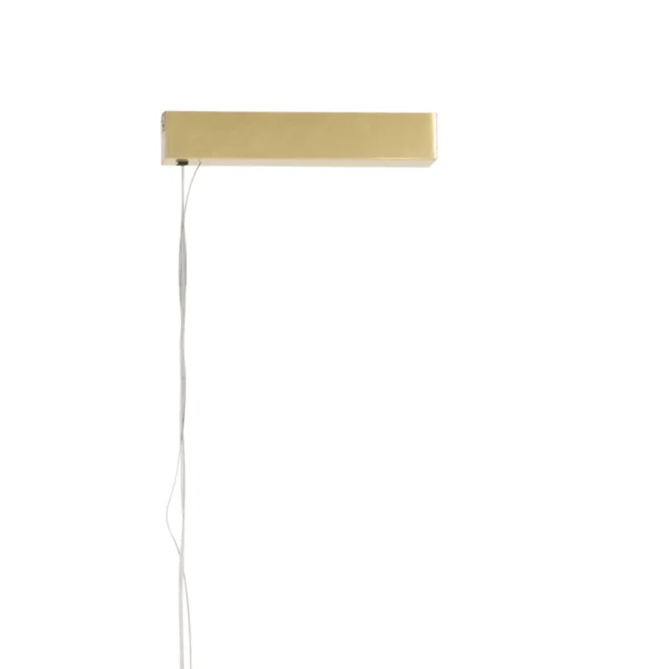 P0622-maxlight-fayette-lampa-wiszaca.jpg