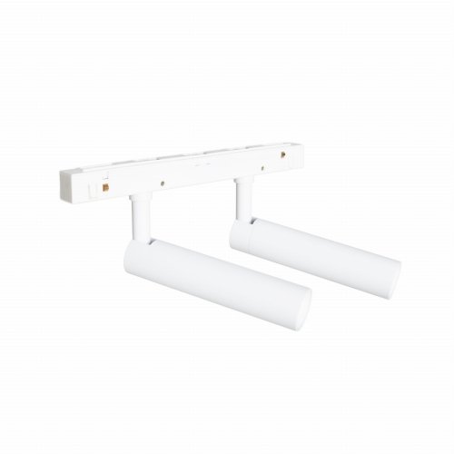 M0048_lampa_maxlight_reflektor.jpg