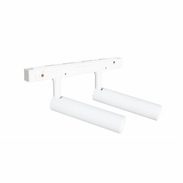 M0048_lampa_maxlight_reflektor.jpg