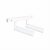 M0048_lampa_maxlight_reflektor.jpg