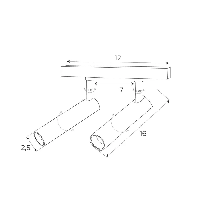 M0048_MAXLIGHT_WYMIAR_LAMPA.jpg