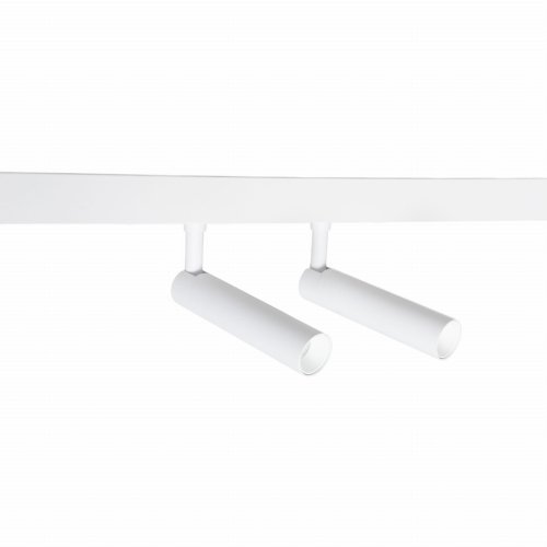 M0048-lampa-maxlight.jpg
